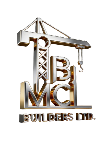 Builder Partner