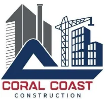 Construction Company
