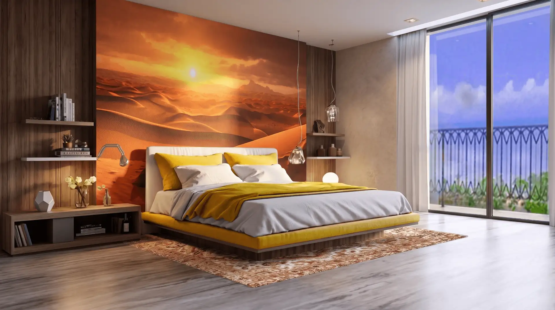Signature Penthouses — image 5