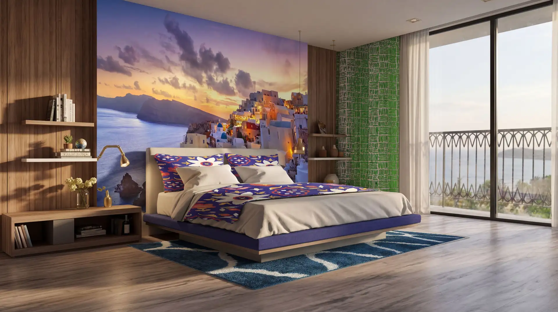 Signature Penthouses — image 3