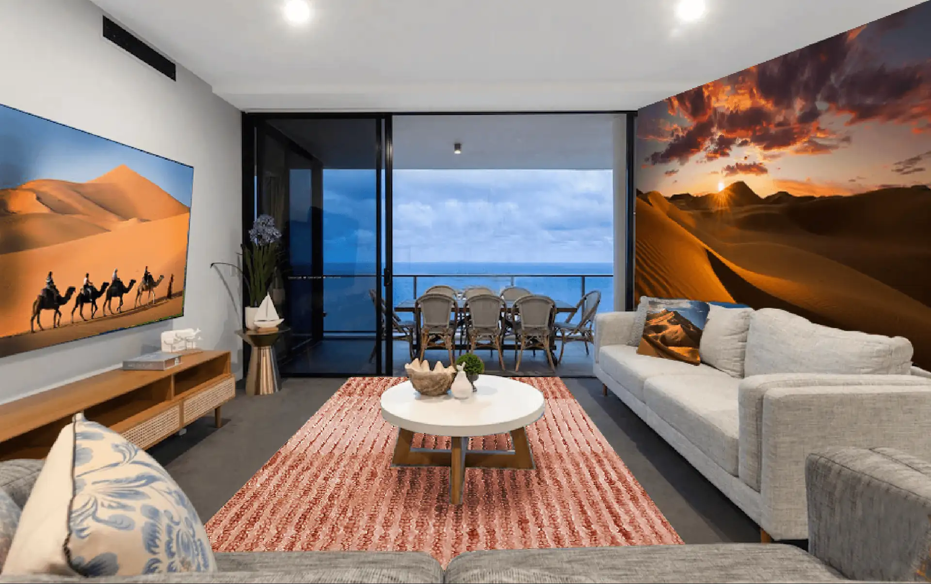 Signature Penthouses — image 4